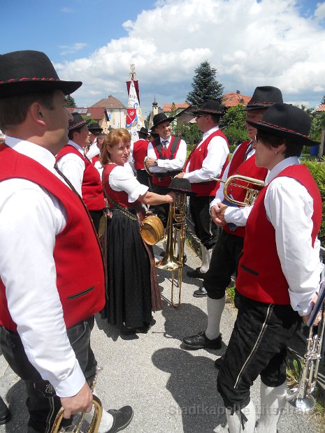 2013_06_23 Bezirksmusikfest in Amaliendorf (12)